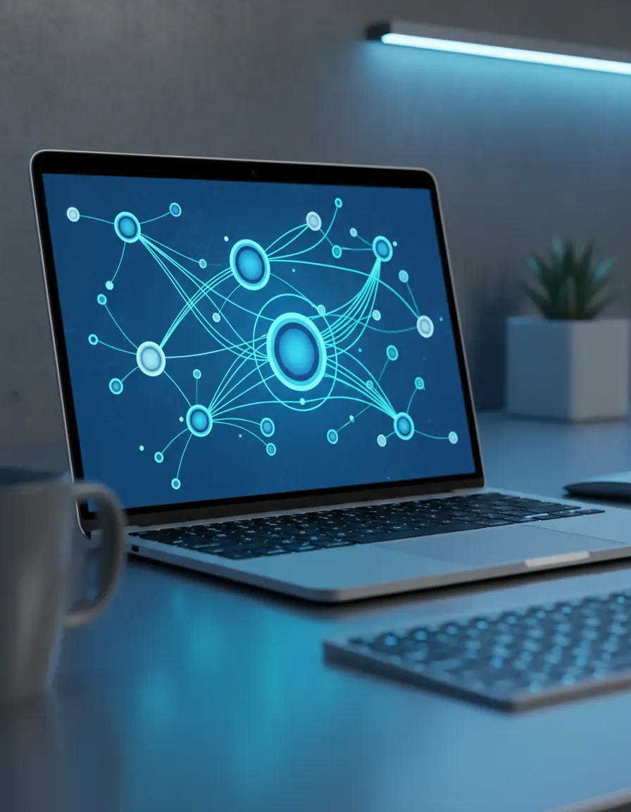 Linkbuilding strategi