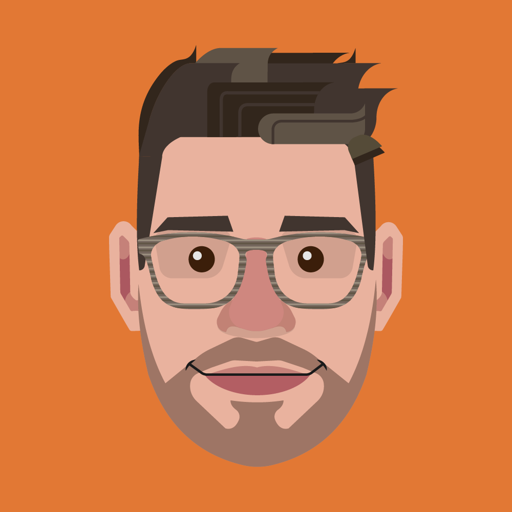 kristoffer_lybaecker
