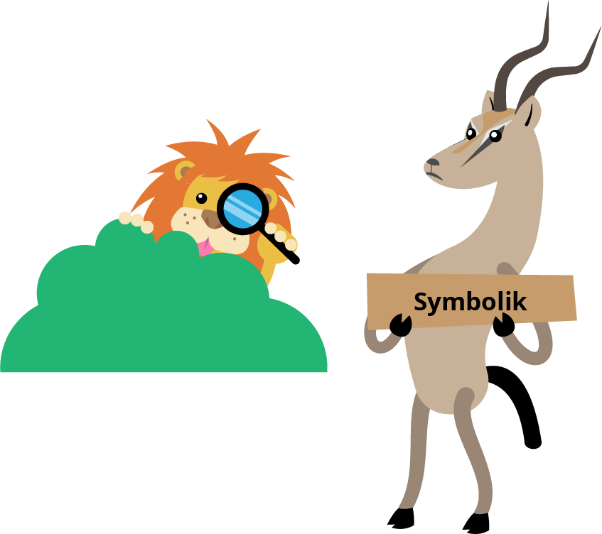 symbolik