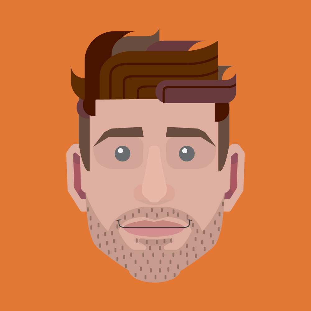 thomas_paahus