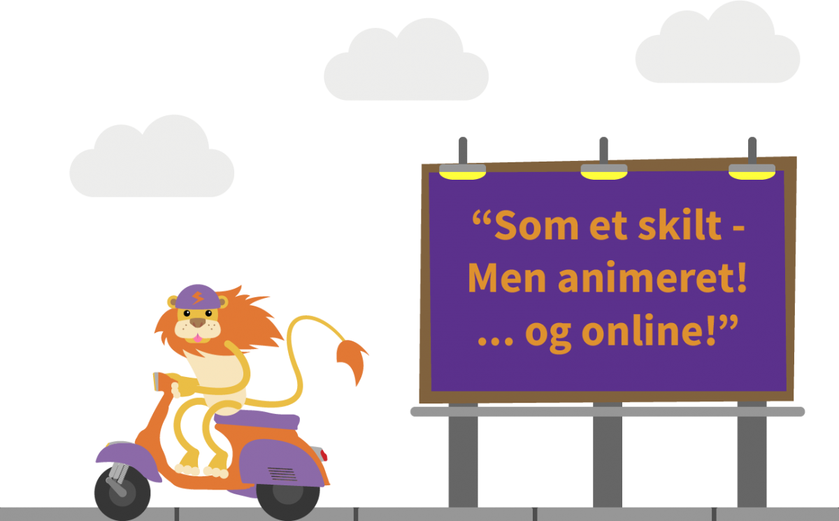 bannerdesign