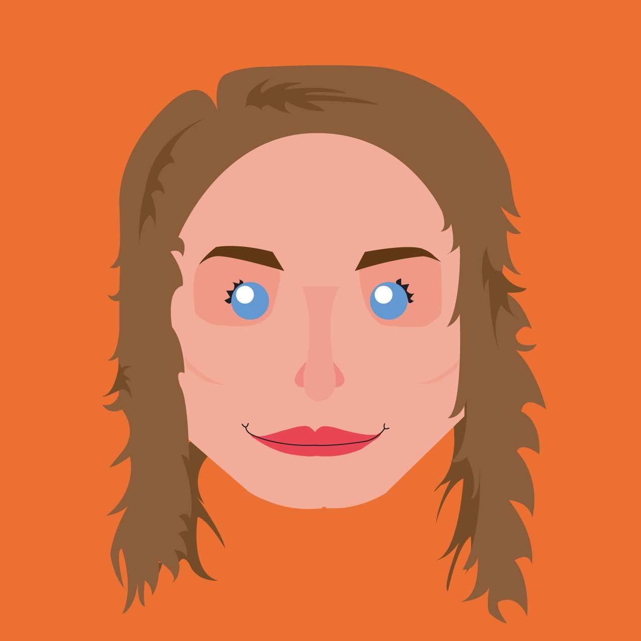stine_bertel
