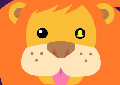 blog_indlaeg