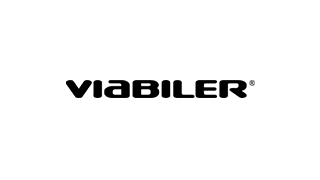 viabiler