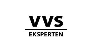 vvs_eksperten