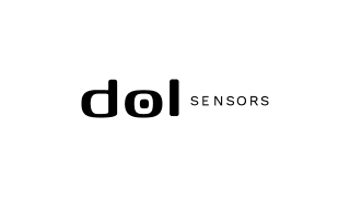 dol_sensors