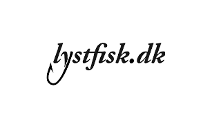 lystfisk