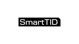 Smarttid